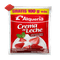 crema leche alqueria 850g gratis 100g
